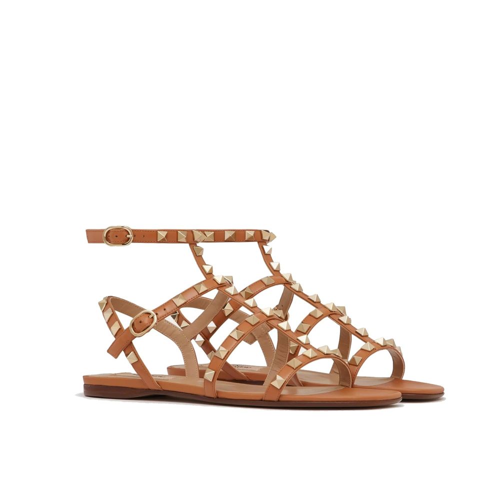 VALENTINO GARAVANI sandalai