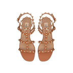 VALENTINO GARAVANI sandalai
