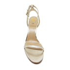 VALENTINO GARAVANI sandalai