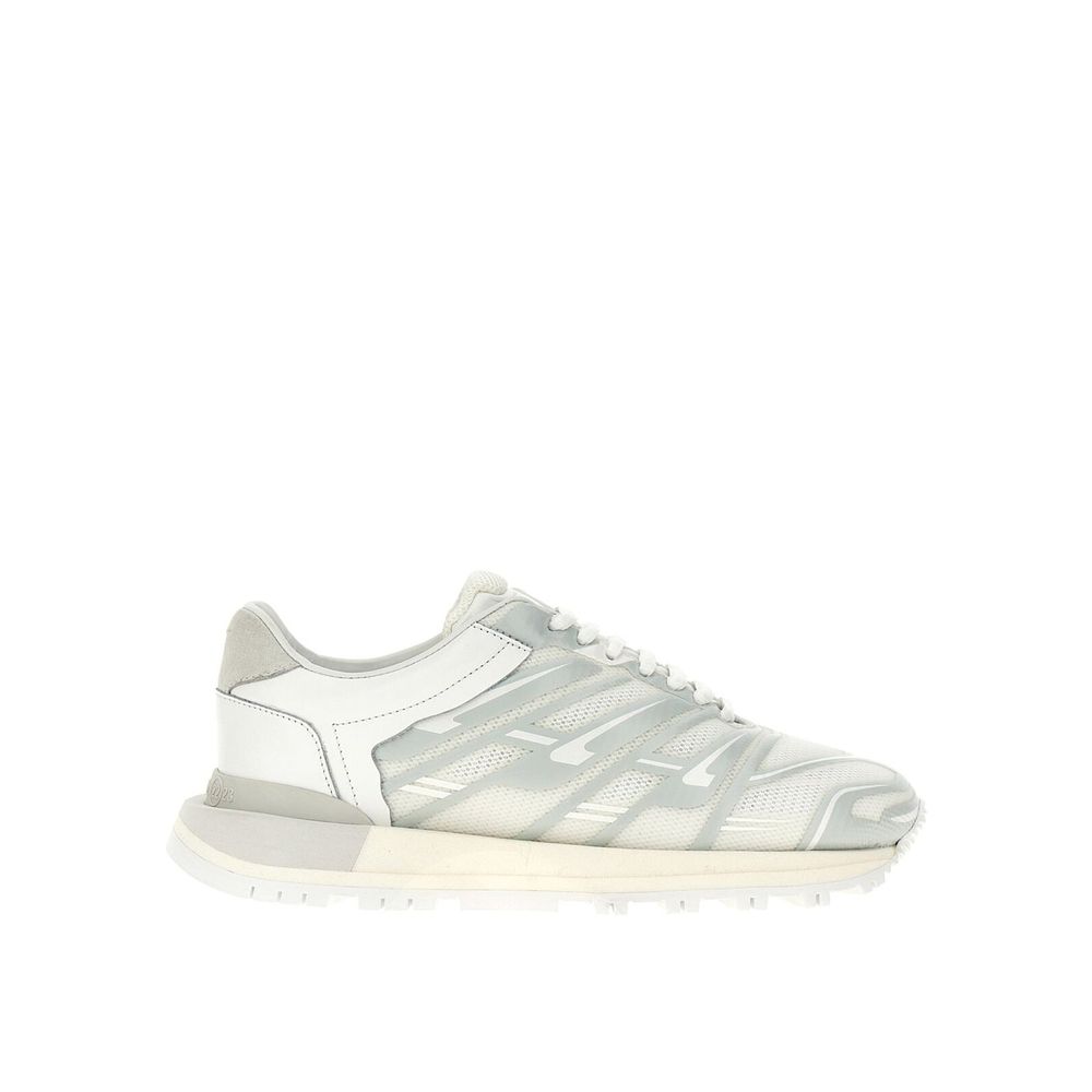 MAISON MARGIELA sportiniai batai