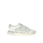 MAISON MARGIELA sportiniai batai
