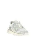MAISON MARGIELA sportiniai batai