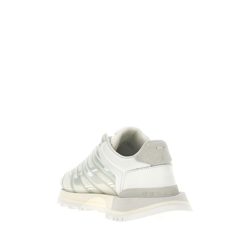 MAISON MARGIELA sportiniai batai
