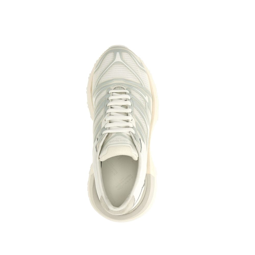 MAISON MARGIELA sportiniai batai