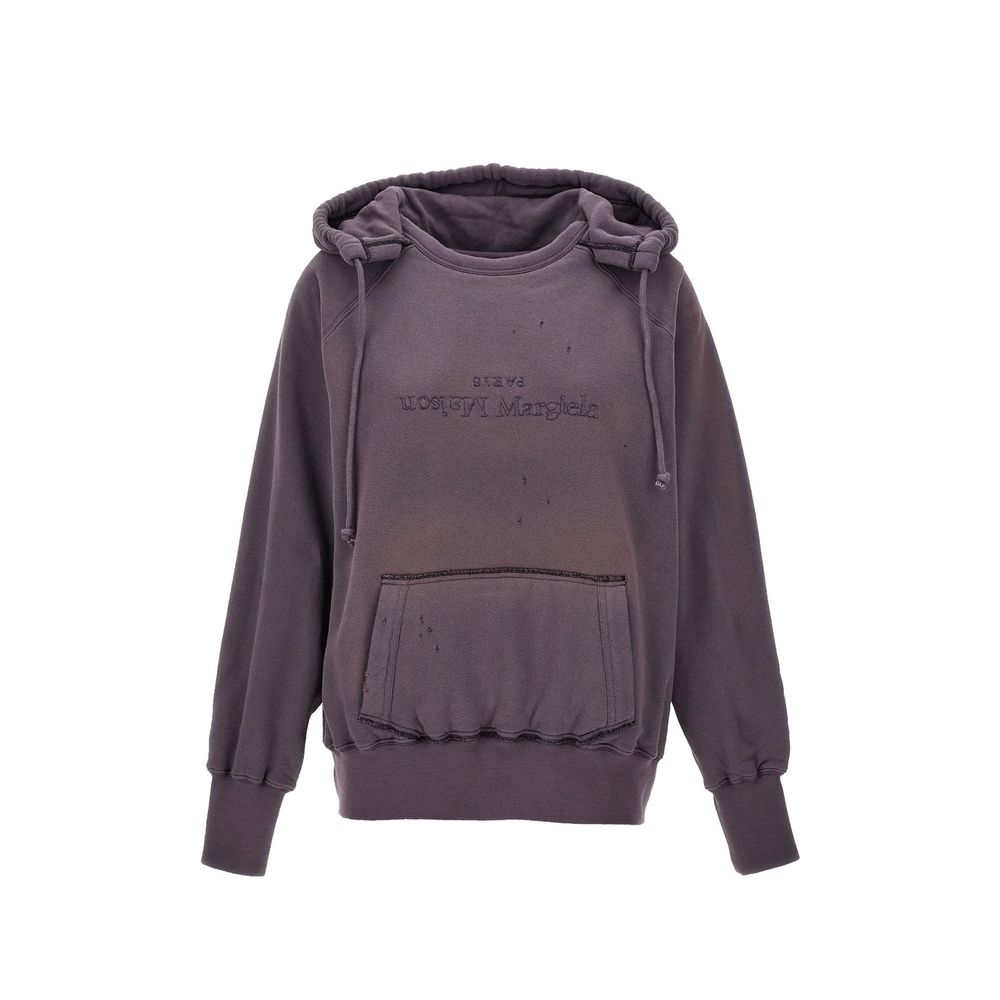 MAISON MARGIELA džemperis