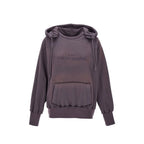 MAISON MARGIELA džemperis