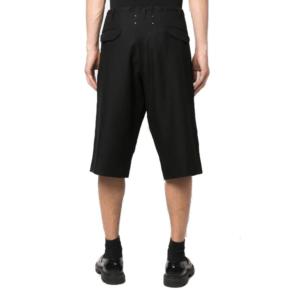 MAISON MARGIELA šortai