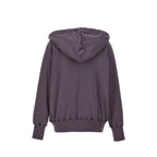 MAISON MARGIELA džemperis