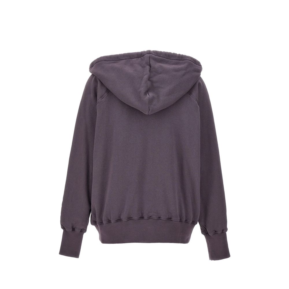 MAISON MARGIELA džemperis