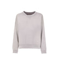 MAISON MARGIELA džemperis