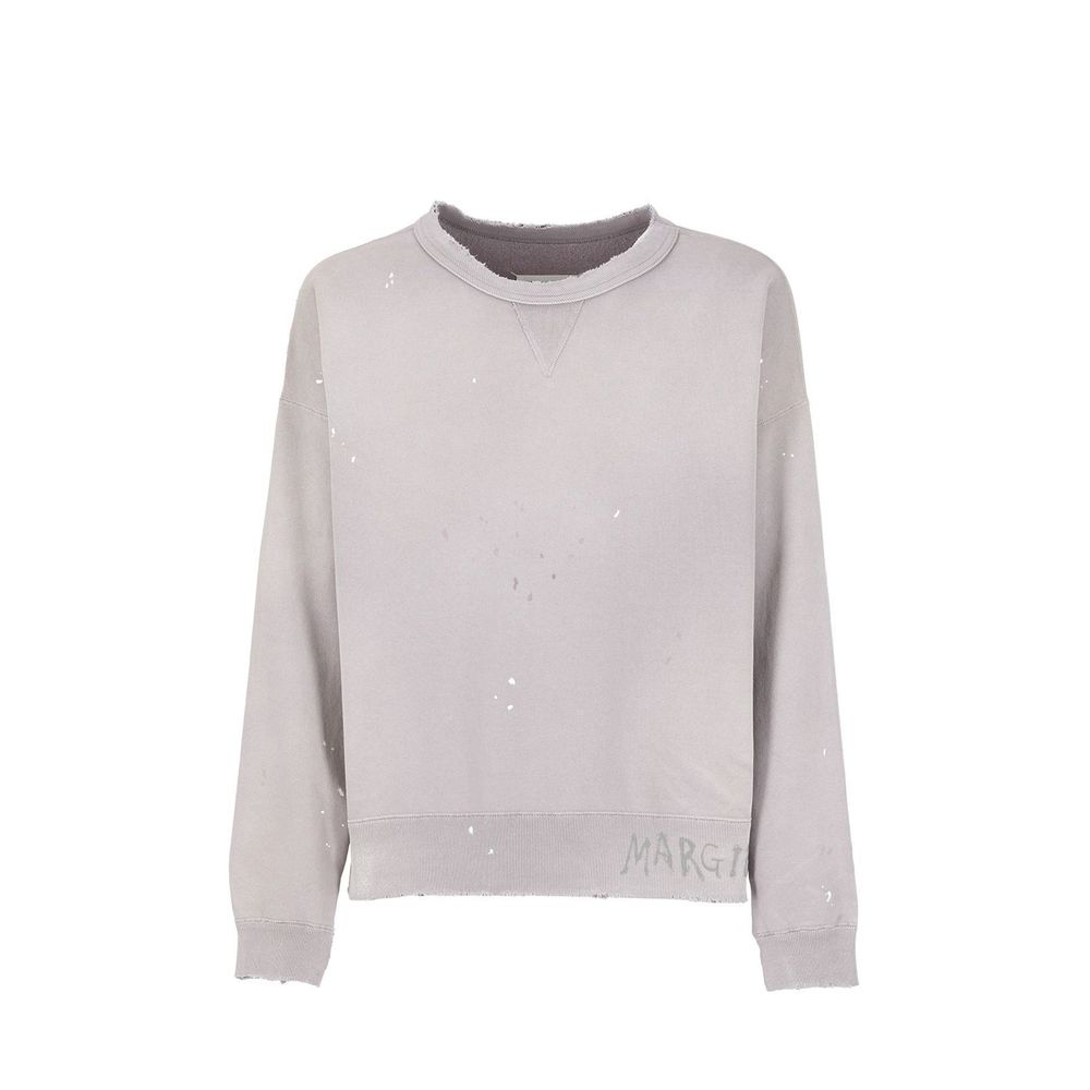 MAISON MARGIELA džemperis