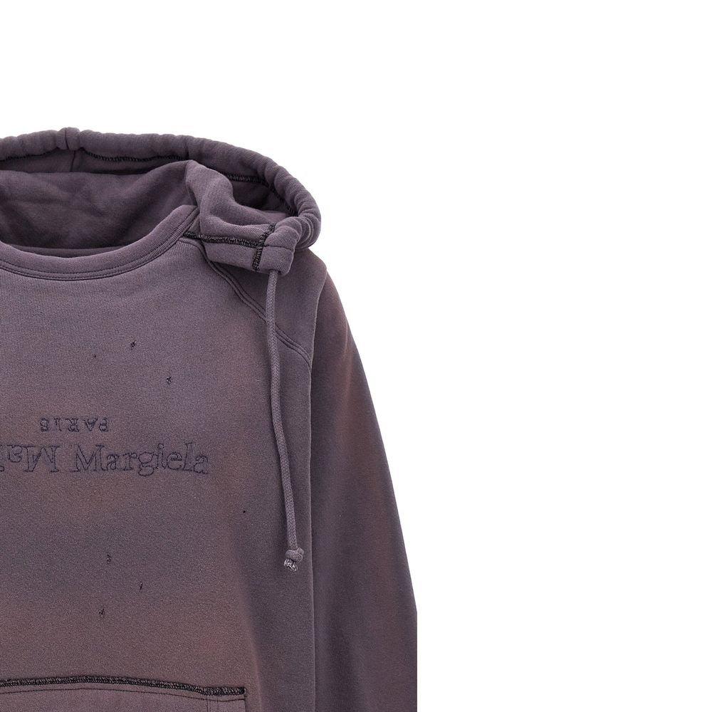 MAISON MARGIELA džemperis