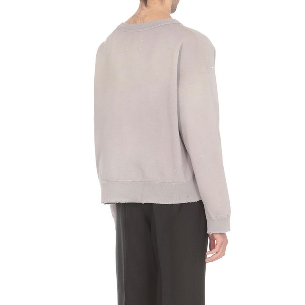 MAISON MARGIELA džemperis