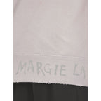 MAISON MARGIELA džemperis