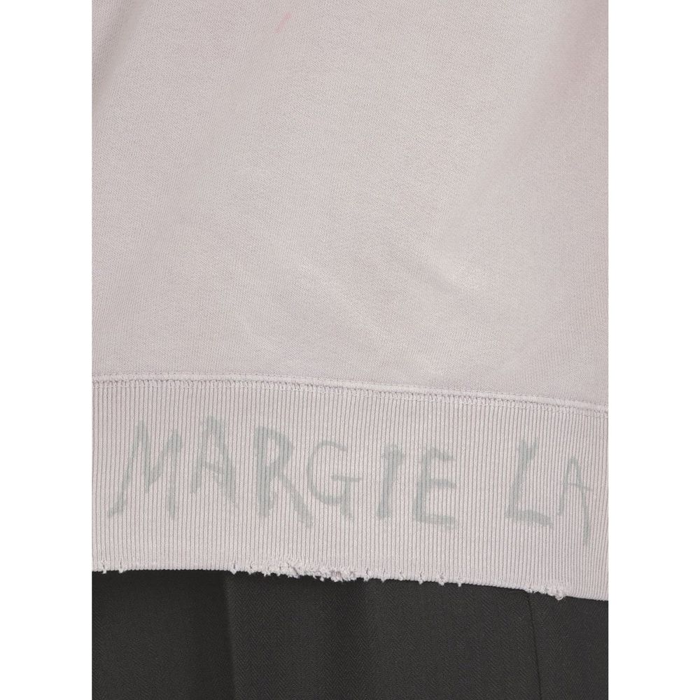MAISON MARGIELA džemperis