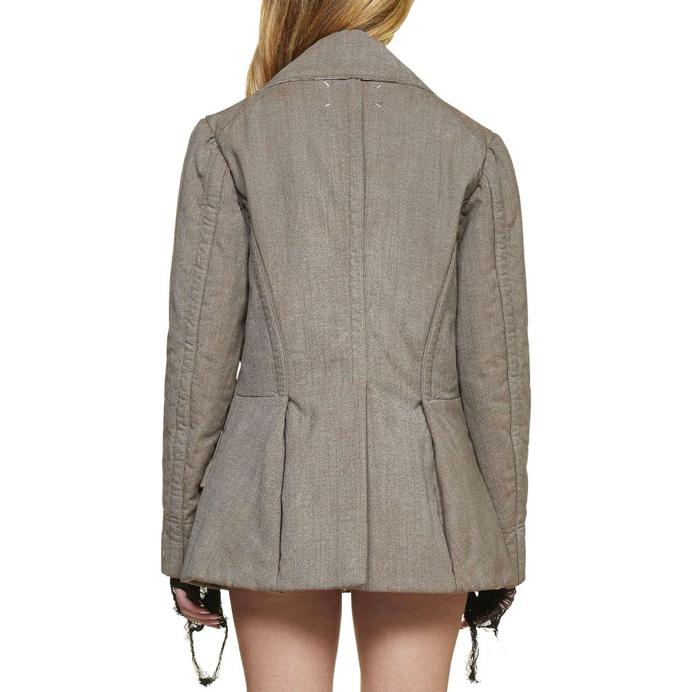 MAISON MARGIELA švarkas