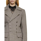 MAISON MARGIELA švarkas