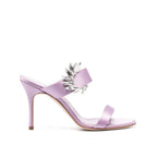 MANOLO BLAHNIK sandalai
