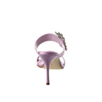 MANOLO BLAHNIK sandalai