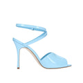 MANOLO BLAHNIK sandalai