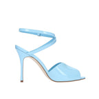 MANOLO BLAHNIK sandalai
