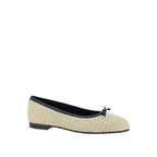 MANOLO BLAHNIK balerinės