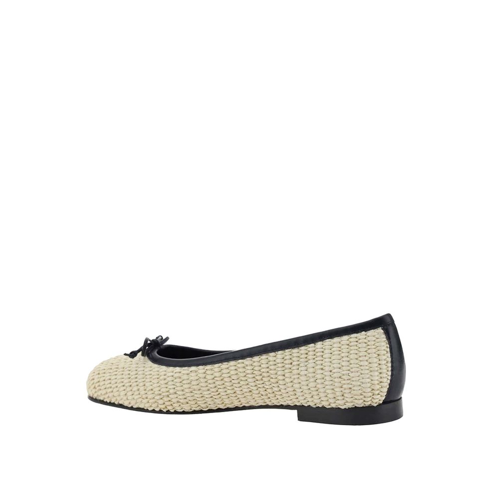 MANOLO BLAHNIK balerinės