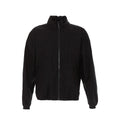 MARCELO BURLON striukė