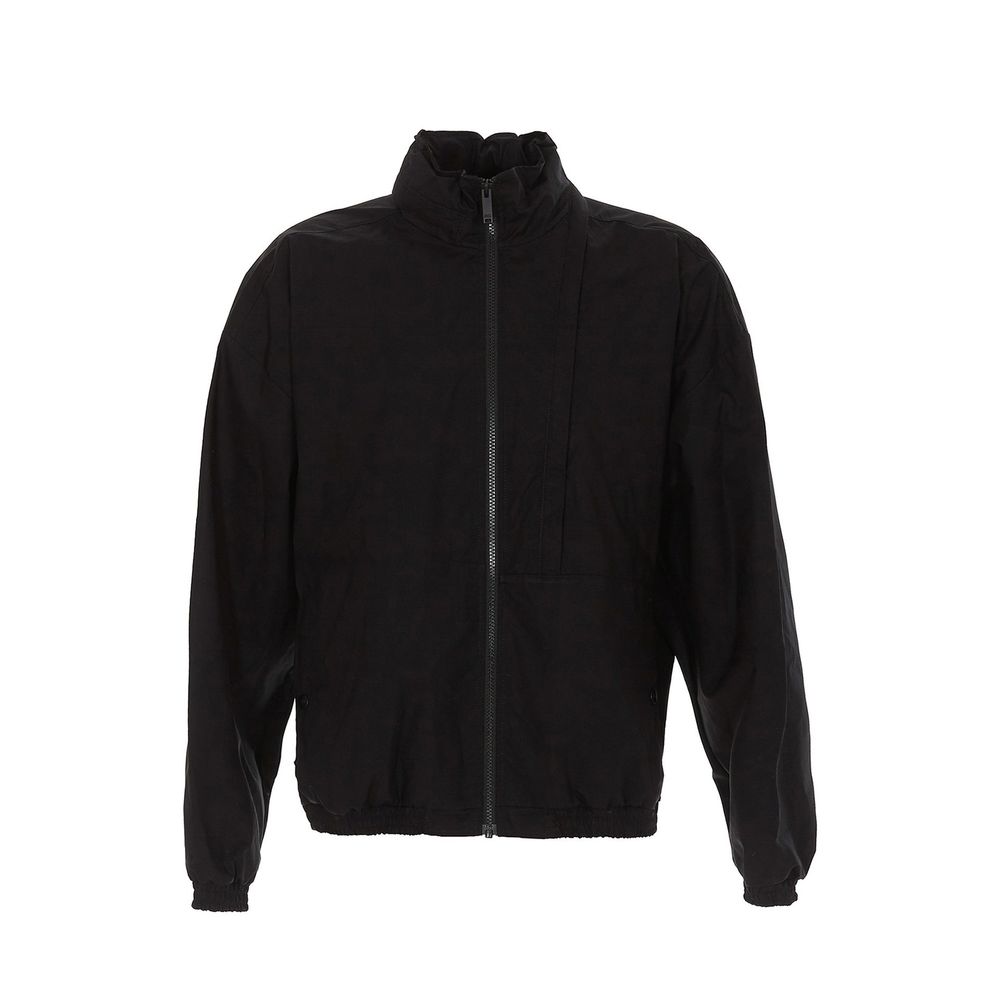 MARCELO BURLON striukė