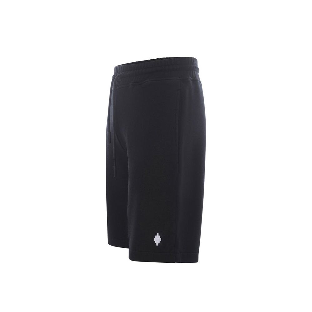 MARCELO BURLON šortai