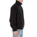 MARCELO BURLON striukė