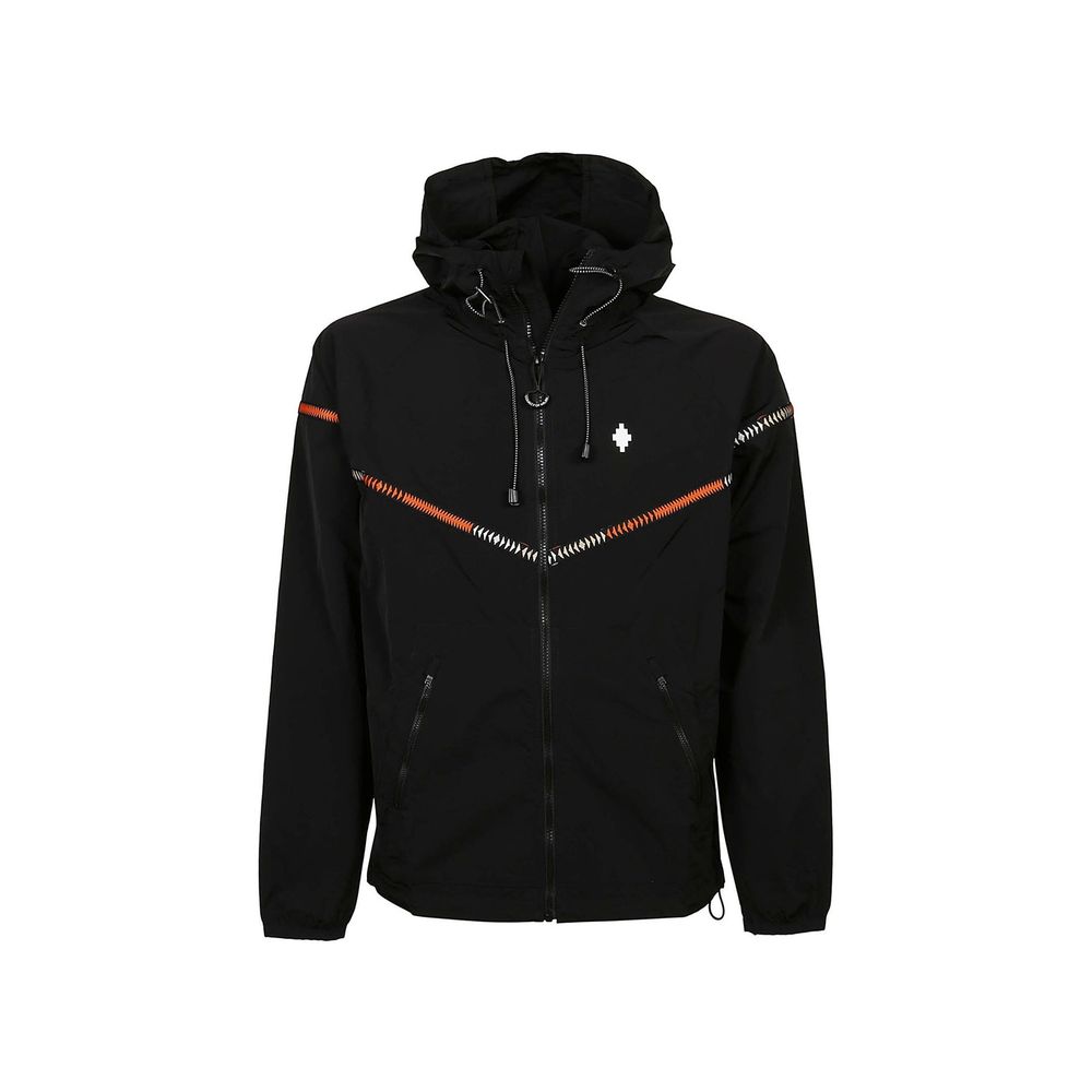 MARCELO BURLON striukė