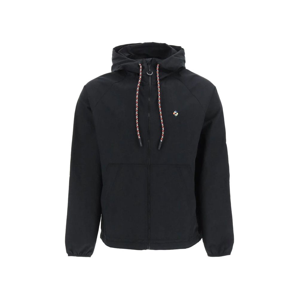 MARCELO BURLON striukė