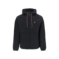 MARCELO BURLON striukė