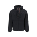 MARCELO BURLON striukė