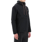MARCELO BURLON striukė