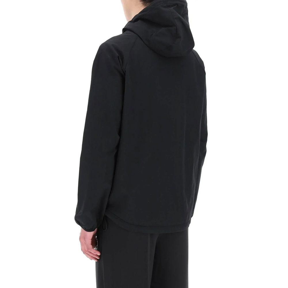 MARCELO BURLON striukė