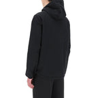 MARCELO BURLON striukė