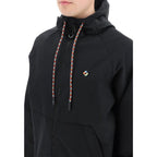 MARCELO BURLON striukė
