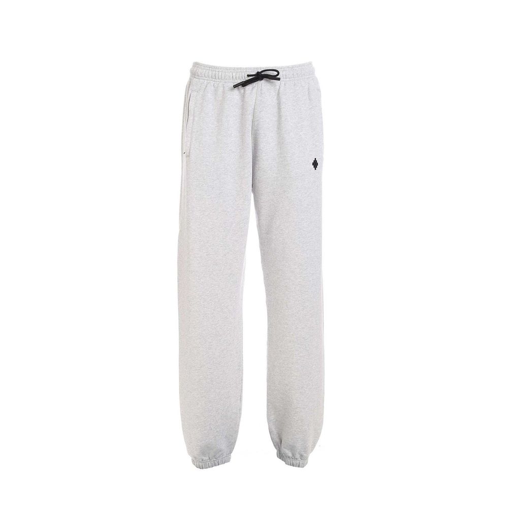 MARCELO BURLON kelnės