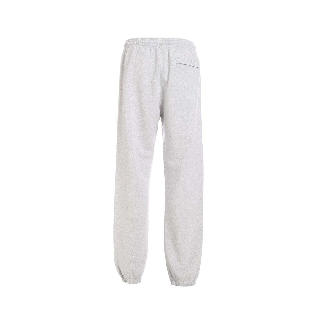 MARCELO BURLON kelnės