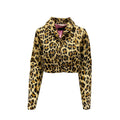 DSQUARED² paltas