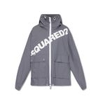 DSQUARED² striukė