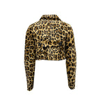 DSQUARED² paltas