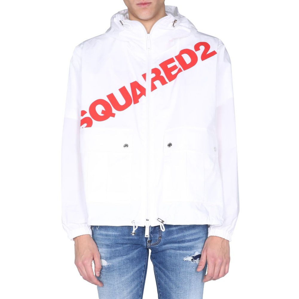 DSQUARED² striukė