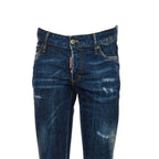 DSQUARED² džinsai
