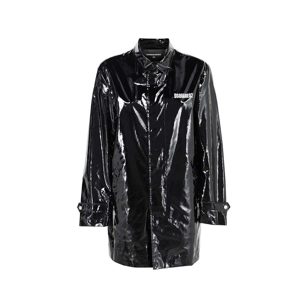 DSQUARED² paltas