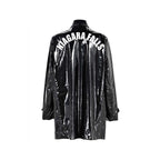 DSQUARED² paltas