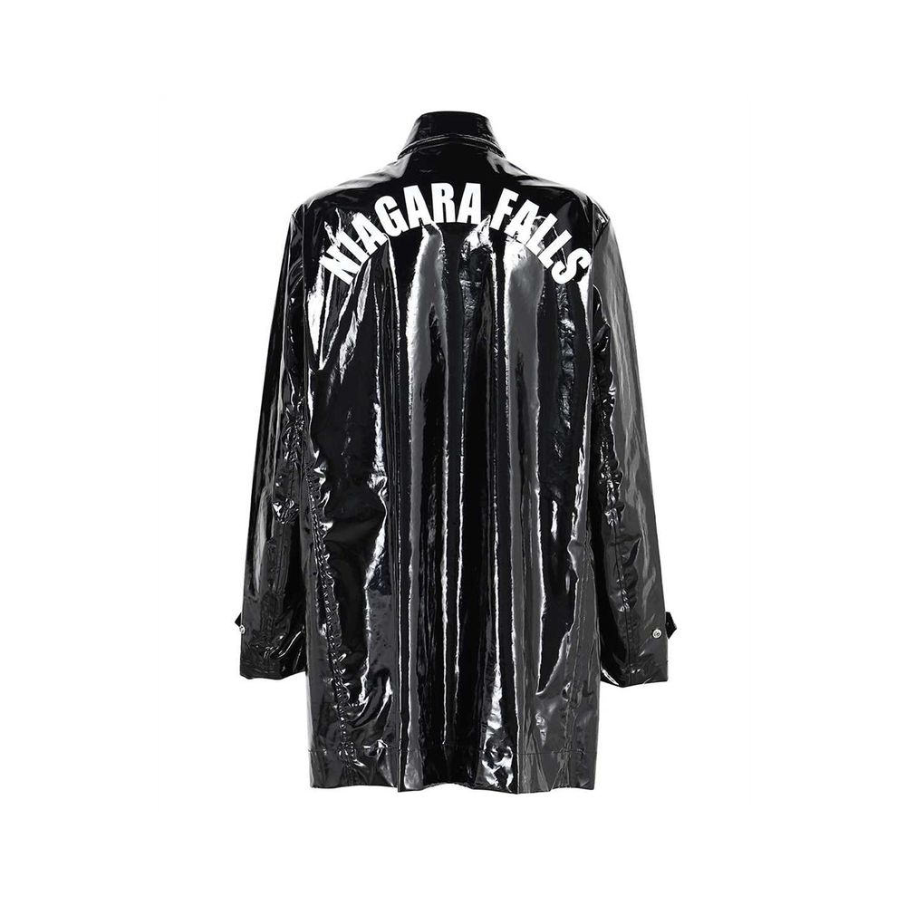 DSQUARED² paltas