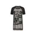 DSQUARED² suknelė